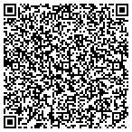QR code with Disney Posters contacts