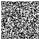 QR code with Latif Jawaid MD contacts