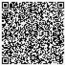 QR code with Selena Insurance Agency contacts