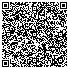 QR code with Speedy Construction Removal contacts
