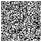 QR code with Korean Christian Church contacts