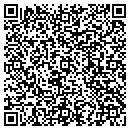 QR code with UPS Store contacts