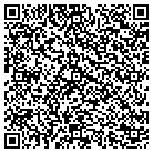 QR code with Good Shepherd Academy Inc contacts