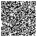 QR code with DivaDigz contacts