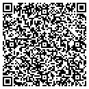 QR code with Square One Construction I contacts