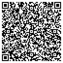 QR code with Le Thuc T MD contacts