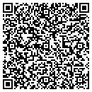QR code with Ssh Homes LLC contacts