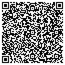 QR code with Kjs West Union LLC contacts