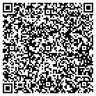QR code with Shawn White Enterprise contacts