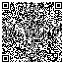 QR code with Lewis Matthew T DO contacts