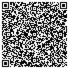 QR code with Equitable Research & Dev contacts