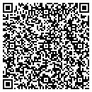 QR code with Mister Sparky contacts