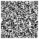 QR code with Lipson Wayne Evan MD contacts