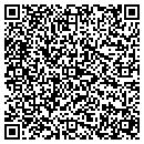 QR code with Lopez Jeffrey P MD contacts