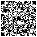 QR code with Landreth Building contacts