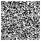 QR code with Langston Creek Station contacts