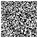 QR code with Stepladder contacts