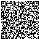 QR code with Mac Hannaford J C MD contacts