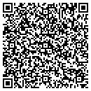 QR code with Machannaford Juan C MD contacts