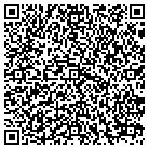 QR code with Steve Smallman Prop Insp LLC contacts