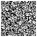 QR code with Larry Rohrer contacts