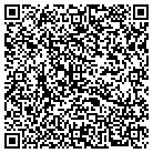 QR code with Stiffler Total Home Improv contacts