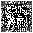 QR code with Larry Trout LLC contacts