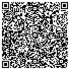 QR code with Olympic Communications contacts