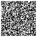 QR code with Mardini & Assoc contacts