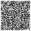 QR code with Monte S Lurie contacts