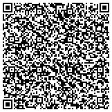 QR code with Mark S. Pack, MD, FACS & The Smooth Solution Spa contacts