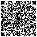 QR code with Streamline Construction LLC contacts