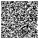 QR code with Matine Khan MD contacts
