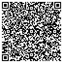 QR code with Structure Elite contacts