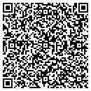 QR code with Lenny S Craig contacts