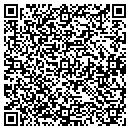QR code with Parson Electric Co contacts