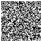 QR code with Sumerlyn Wilson Parker Homes contacts