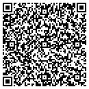 QR code with Max E Wheeler Md contacts