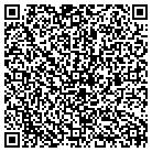 QR code with Knowledge Express Inc contacts