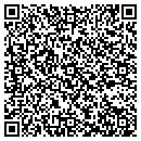 QR code with Leonard E Galloway contacts