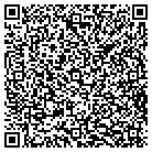 QR code with Suncon Construction LLC contacts