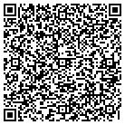 QR code with Living By Faith Inc contacts