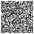 QR code with Lholmes LLC contacts