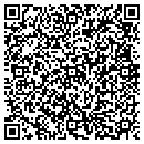 QR code with Michael Barbara M MD contacts