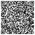 QR code with Saratoga Creations Inc contacts