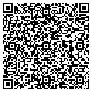 QR code with Linda T Neal contacts