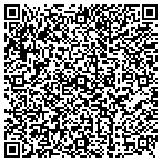 QR code with Los Angeles Church Of Faith And Deliverance contacts