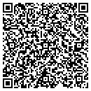 QR code with Mulligan Daniel D MD contacts
