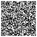 QR code with Walgreens contacts