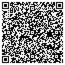 QR code with Donahue Bernadine MD contacts